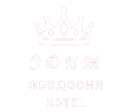 Edem Feodosia